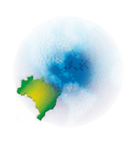 brasil