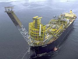 fpso