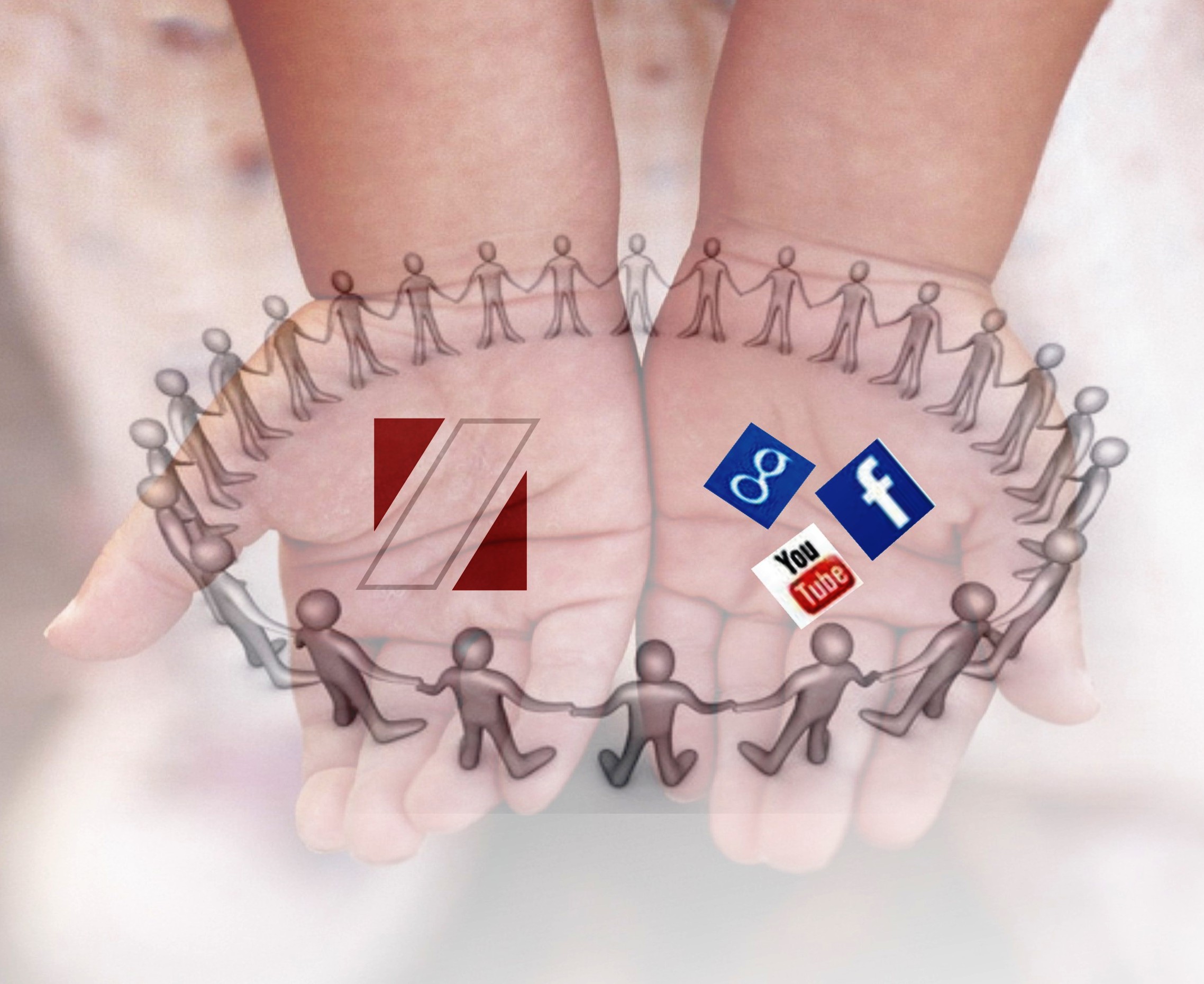 ZAED_NAS_REDES