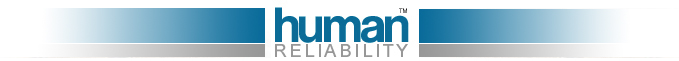 logo_bannerhra